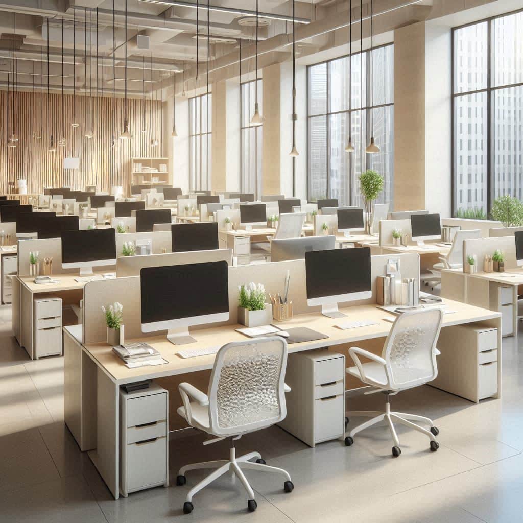 企业天地文章配图